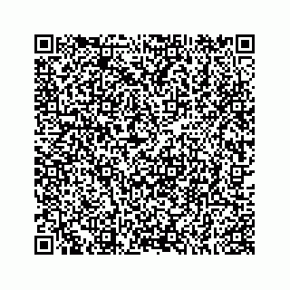 vCard 78473494172