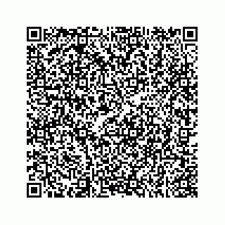 vCard 78473494173