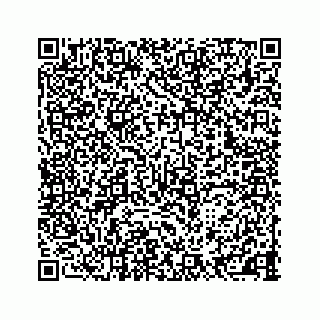vCard 78473494177