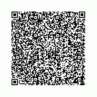 vCard 78473494179
