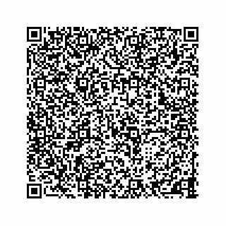 vCard 78473494181
