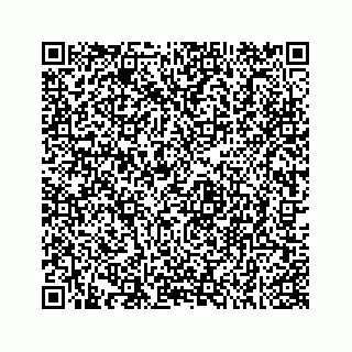 vCard 78473494183