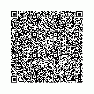 vCard 78473494184