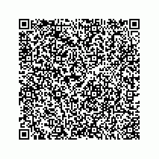 vCard 78473494185