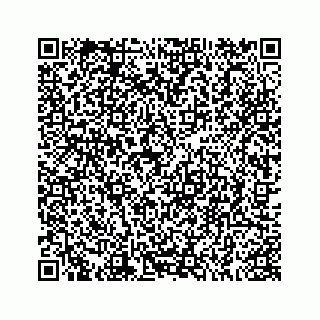 vCard 78473494186