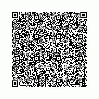 vCard 78473494188