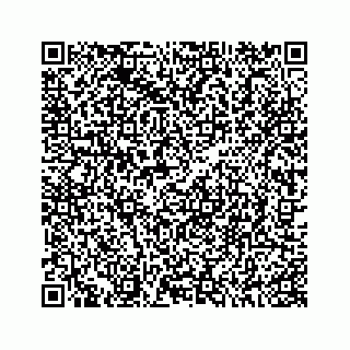 vCard 78473494189