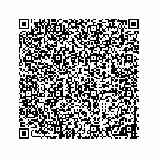 vCard 78473494190