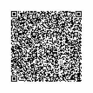 vCard 78473494193