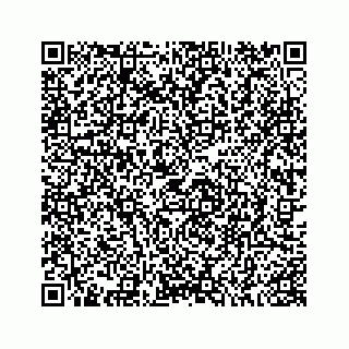 vCard 78473494194