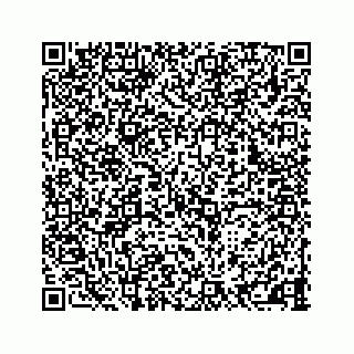 vCard 78473494195