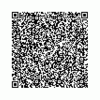 vCard 78473494197