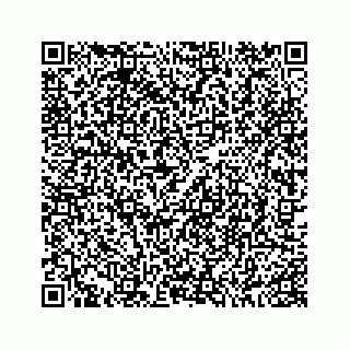 vCard 78473494198