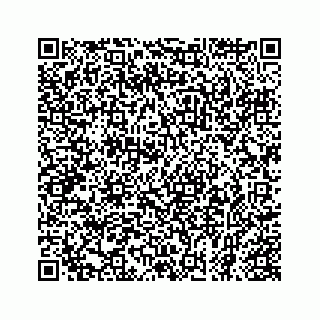 vCard 78473591100