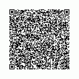 vCard 78473591105