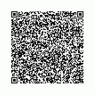 vCard 78473591107