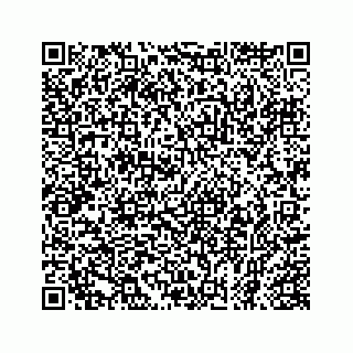 vCard 78473591117
