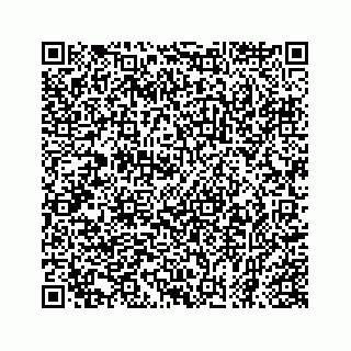vCard 78473591119