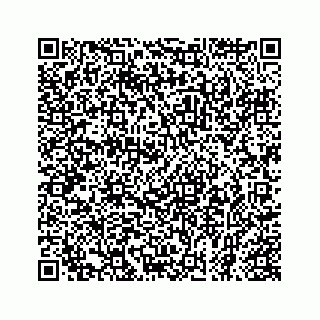 vCard 78473591127