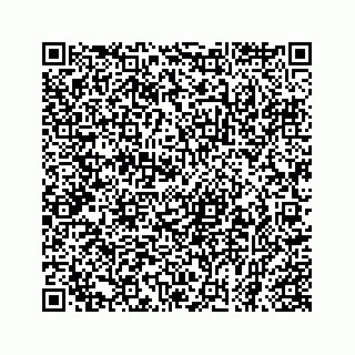vCard 78473591135