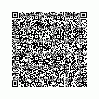 vCard 78473591142