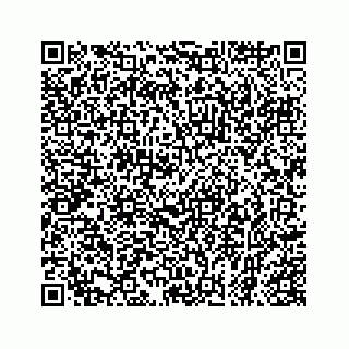 vCard 78473591145
