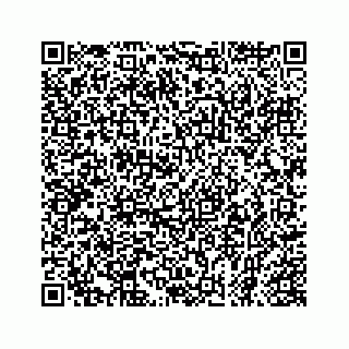 vCard 78473591151