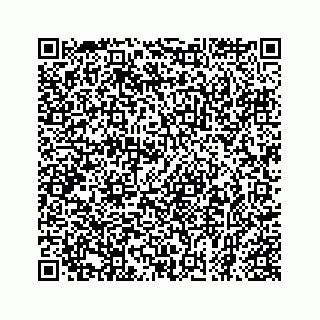vCard 78473591156