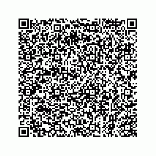 vCard 78473591168