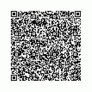 vCard 78473591172
