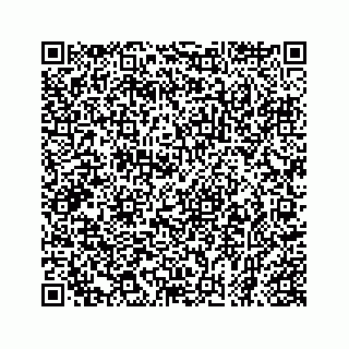 vCard 78473591178