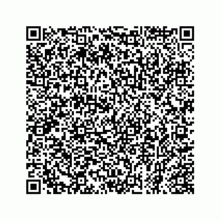 vCard 78473591179