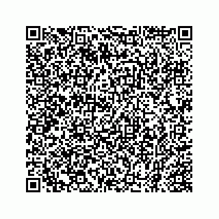 vCard 78473591183