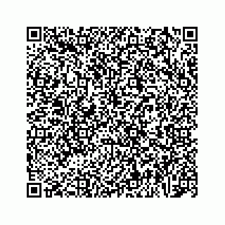 vCard 78473591194