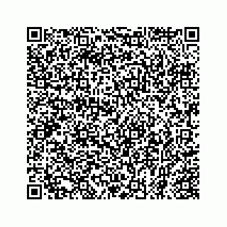 vCard 78473591206