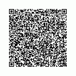 vCard 78473591211