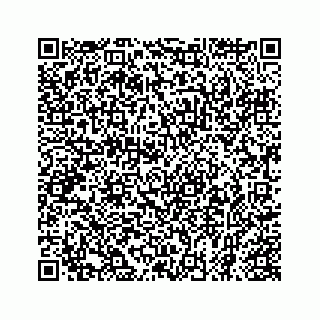 vCard 78473591214