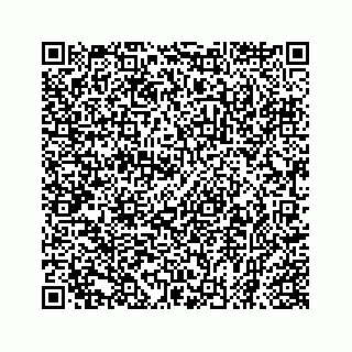 vCard 78473591220