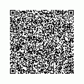 vCard 78473591241