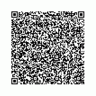 vCard 78473591242