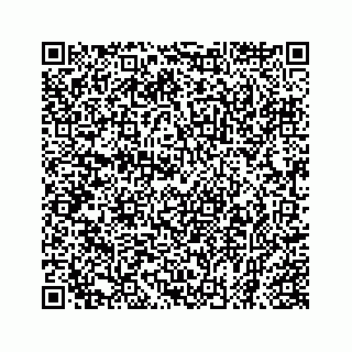 vCard 78473591243