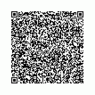 vCard 78473591250