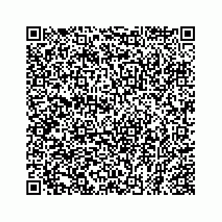vCard 78473591256