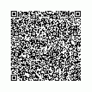 vCard 78473591261