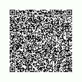 vCard 78473591273