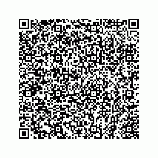 vCard 78473591277