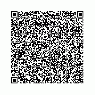 vCard 78473591287