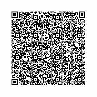 vCard 78473591291