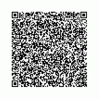 vCard 78473591295