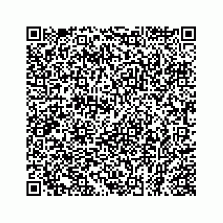 vCard 78473591304